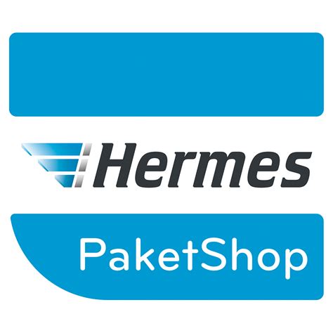 hermes paketshop braunschweig 38106|hermes paketshop online shop.